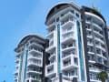 Продаю двухкомнатную квартиру, 53 м², этаж 1 из 8. Фото 15
