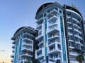 Продаю двухкомнатную квартиру, 53 м², этаж 1 из 8. Фото 16