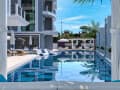 Продаю двухкомнатную квартиру, 53 м², этаж 1 из 8. Фото 17