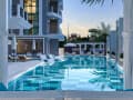 Продаю двухкомнатную квартиру, 53 м², этаж 1 из 8. Фото 18