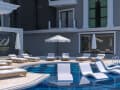 Продаю двухкомнатную квартиру, 53 м², этаж 1 из 8. Фото 19