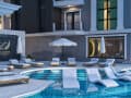 Продаю двухкомнатную квартиру, 53 м², этаж 1 из 8. Фото 20