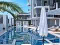 Продаю двухкомнатную квартиру, 53 м², этаж 1 из 8. Фото 21