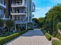 Продаю двухкомнатную квартиру, 53 м², этаж 1 из 8. Фото 23