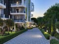 Продаю двухкомнатную квартиру, 53 м², этаж 1 из 8. Фото 24