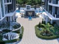 Продаю двухкомнатную квартиру, 53 м², этаж 1 из 8. Фото 26