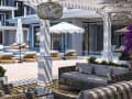 Продаю двухкомнатную квартиру, 53 м², этаж 1 из 8. Фото 30