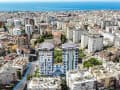 Продаю двухкомнатную квартиру, 53 м², этаж 1 из 8. Фото 32