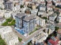 Продаю двухкомнатную квартиру, 53 м², этаж 1 из 8. Фото 33