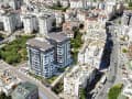 Продаю двухкомнатную квартиру, 53 м², этаж 1 из 8. Фото 34