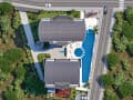 2-комн. квартира, 53 м²