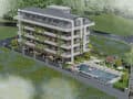 Продам трехкомнатную квартиру, 74 м², этаж 3 из 5. Фото 11