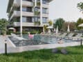Продам трехкомнатную квартиру, 74 м², этаж 3 из 5. Фото 12