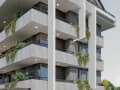 Продам трехкомнатную квартиру, 74 м², этаж 3 из 5. Фото 14