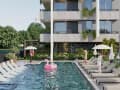 Продам трехкомнатную квартиру, 74 м², этаж 3 из 5. Фото 16
