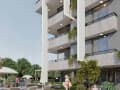 Продам трехкомнатную квартиру, 74 м², этаж 3 из 5. Фото 17