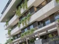 Продам трехкомнатную квартиру, 74 м², этаж 3 из 5. Фото 19