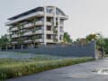 Продам трехкомнатную квартиру, 74 м², этаж 3 из 5. Фото 21