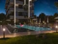 3-комн. квартира, 74 м²