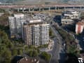 Продам двухкомнатную квартиру, 75 м², этаж 2 из 13. Фото 1