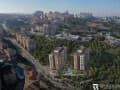 Продам двухкомнатную квартиру, 75 м², этаж 2 из 13. Фото 2