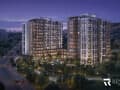 Продам двухкомнатную квартиру, 75 м², этаж 2 из 13. Фото 4