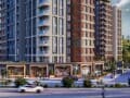 Продам двухкомнатную квартиру, 75 м², этаж 2 из 13. Фото 5