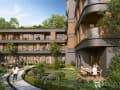 Продам двухкомнатную квартиру, 75 м², этаж 2 из 13. Фото 7
