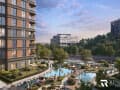 Продам двухкомнатную квартиру, 75 м², этаж 2 из 13. Фото 8