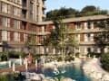 Продам двухкомнатную квартиру, 75 м², этаж 2 из 13. Фото 10
