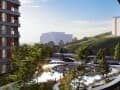 Продам двухкомнатную квартиру, 75 м², этаж 2 из 13. Фото 11