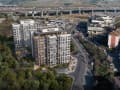 2-комн. квартира, 75 м²