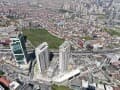 Продать двухкомнатную квартиру, 74 м², этаж 1 из 23. Фото 3