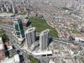 Продать двухкомнатную квартиру, 74 м², этаж 1 из 23. Фото 4
