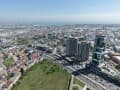 Продать двухкомнатную квартиру, 74 м², этаж 1 из 23. Фото 5