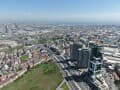 Продать двухкомнатную квартиру, 74 м², этаж 1 из 23. Фото 6