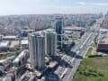 Продать двухкомнатную квартиру, 74 м², этаж 1 из 23. Фото 7