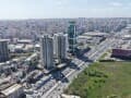 Продать двухкомнатную квартиру, 74 м², этаж 1 из 23. Фото 9