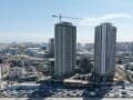 Продать двухкомнатную квартиру, 74 м², этаж 1 из 23. Фото 10