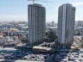 Продать двухкомнатную квартиру, 74 м², этаж 1 из 23. Фото 11