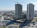 Продать двухкомнатную квартиру, 74 м², этаж 1 из 23. Фото 12