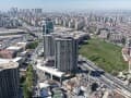 Продать двухкомнатную квартиру, 74 м², этаж 1 из 23. Фото 13