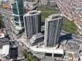 2-комн. квартира, 74 м²