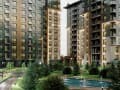 Продажа трехкомнатной квартиры, 100 м², этаж 5 из 11. Фото 4