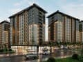 Продажа трехкомнатной квартиры, 100 м², этаж 5 из 11. Фото 5