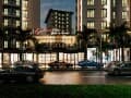Продажа трехкомнатной квартиры, 100 м², этаж 5 из 11. Фото 6