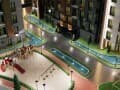 Продажа трехкомнатной квартиры, 100 м², этаж 5 из 11. Фото 7