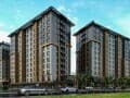 Продажа трехкомнатной квартиры, 100 м², этаж 5 из 11. Фото 8