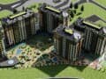 Продажа трехкомнатной квартиры, 100 м², этаж 5 из 11. Фото 11