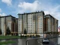 Продажа трехкомнатной квартиры, 100 м², этаж 5 из 11. Фото 12